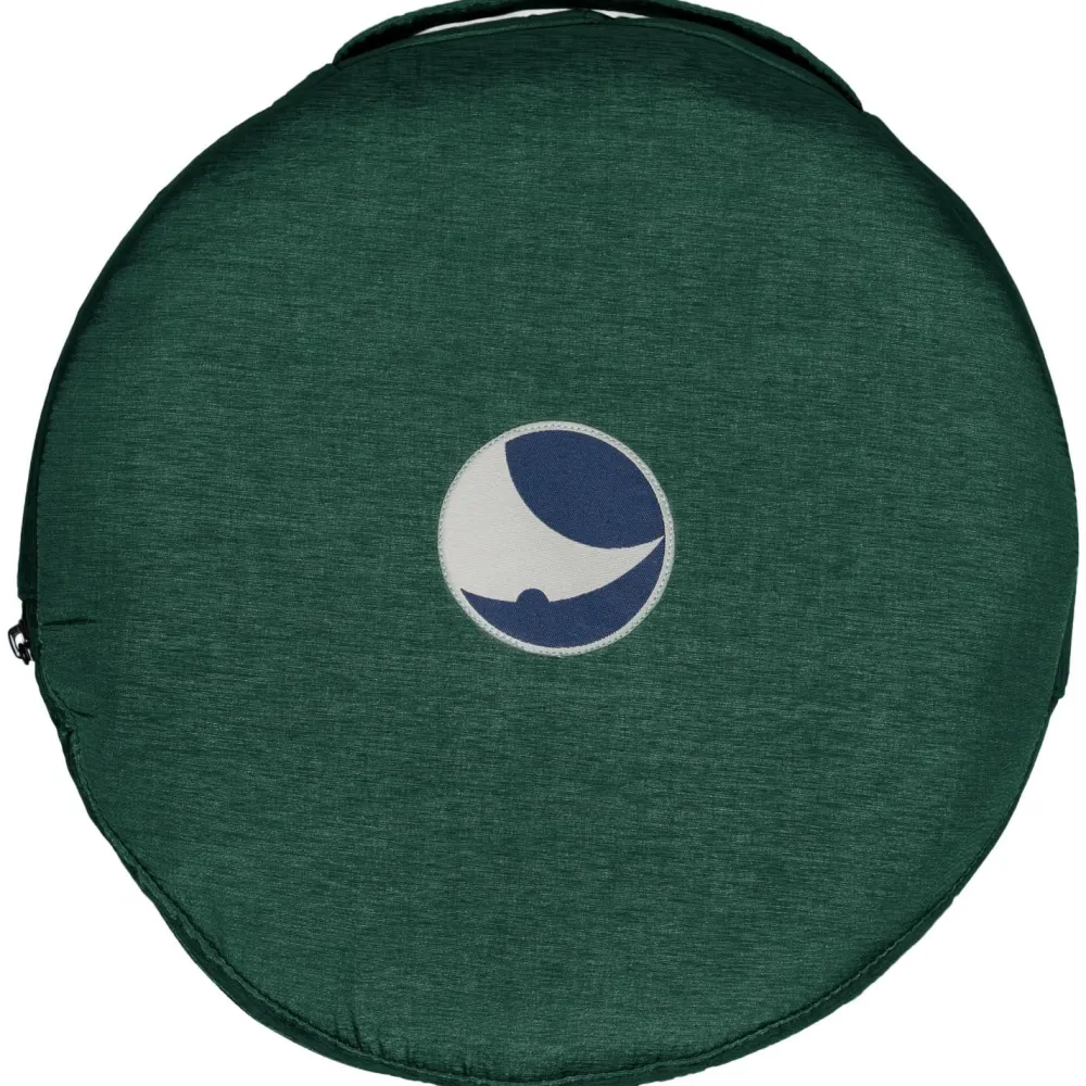 - Home Hammock - Hängematte < Ticket to the Moon Outlet