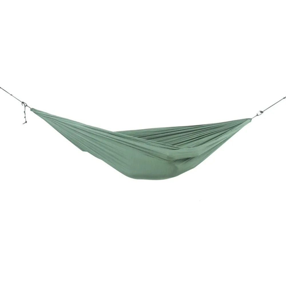 - Home Hammock - Hängematte < Ticket to the Moon Outlet