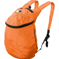 Ticket to the Moon - Mini Backpack Premium - Daypack Outlet