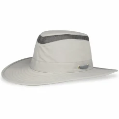 - Airflo Broad Brim Hat - Hut < Tilley Best