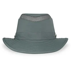 Tilley Alltagsbekleidung|Kopfbedeckungen-- Airflo Medium Brim Hat - Hut