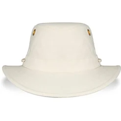 - Hemp Hat - Hut < Tilley Online