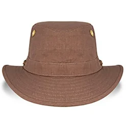 - Hemp Hat - Hut < Tilley Online