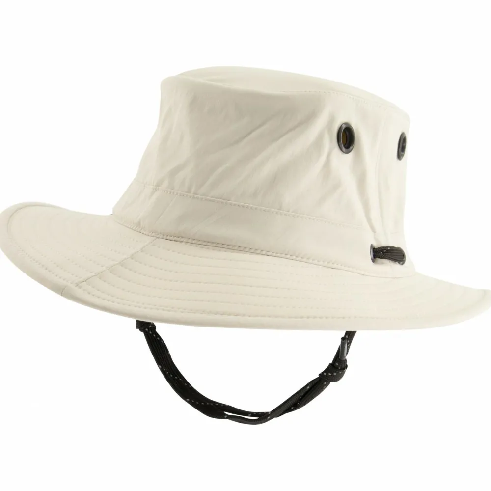 - Ultralight T5 Classic Hat - Hut < Tilley New