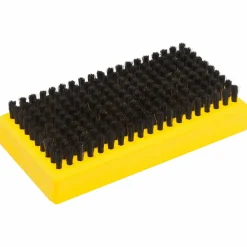 Toko - Base Brush Horsehair - Bürste Online