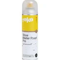 Toko - Care Shoe Water Proof Pro - Schuhpflege Outlet