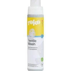 Toko - Eco Care Textile Wash - Waschmittel Best