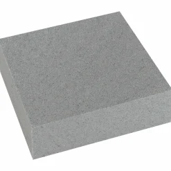 Toko - Edge Grinding Rubber - Schleifblock Hot