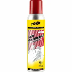 - High Performance Liquid Paraffin - Flüssigwachs < Toko Online