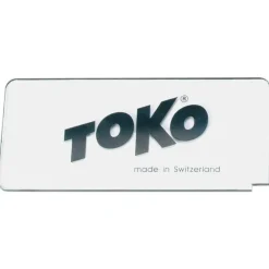 - Plexi Blade 3 mm GS < Toko Sale