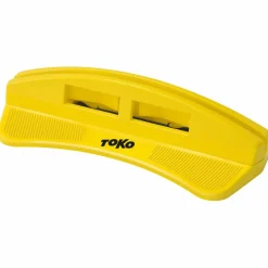 Toko - Scraper Sharpener World Cup - Ski-Werkzeug Online