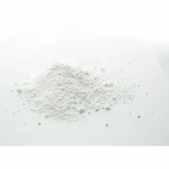 Tokyo Powder - Effect - Chalk New