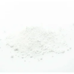 Tokyo Powder Kletter- & Boulderzubehör|Chalk-- Pure - Chalk