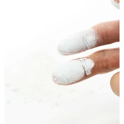 Tokyo Powder Kletter- & Boulderzubehör|Chalk-- Pure - Chalk