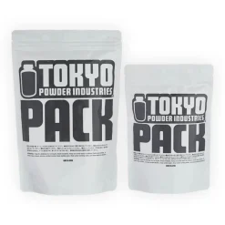 Tokyo Powder Kletter- & Boulderzubehör|Chalk-- Pure - Chalk