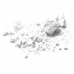 Tokyo Powder - RX - Chalk Clearance
