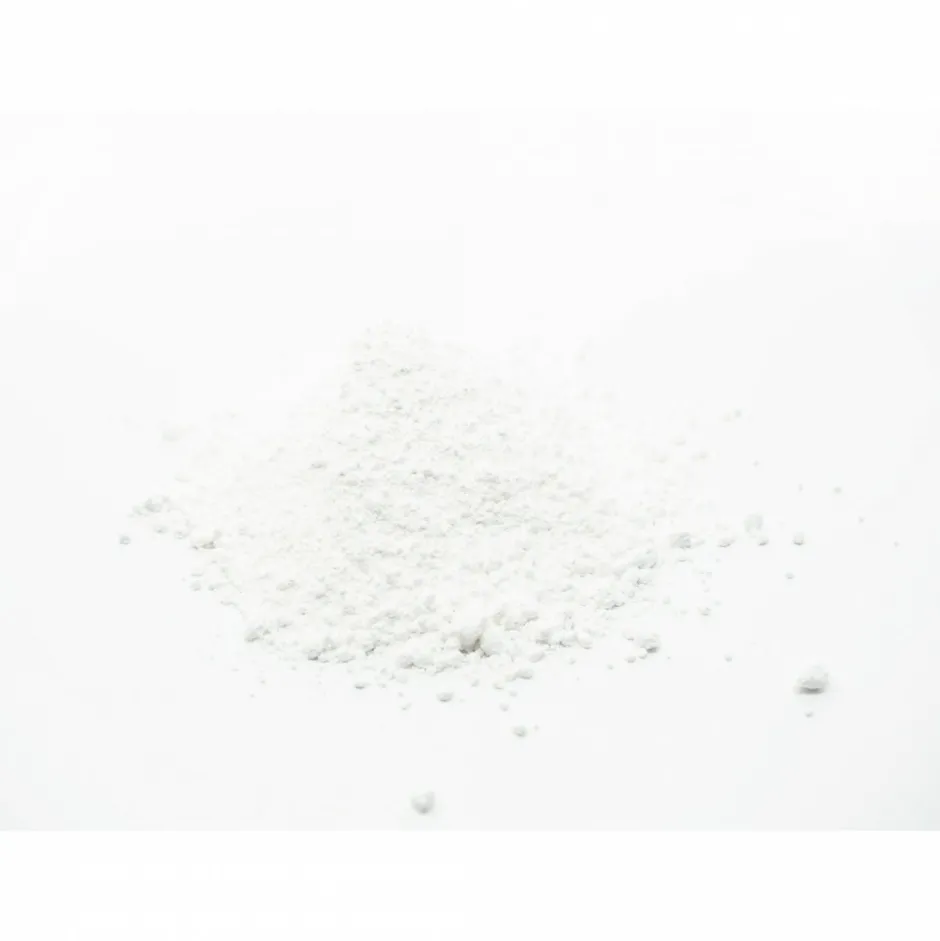 Tokyo Powder - Speed - Chalk