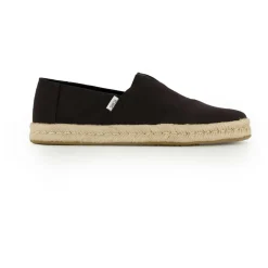 - Alpargata Rope 2.0 - Sneaker < TOMS Clearance