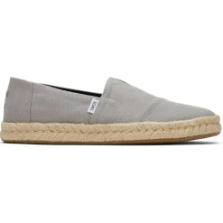 - Alpargata Rope 2.0 - Sneaker < TOMS Clearance