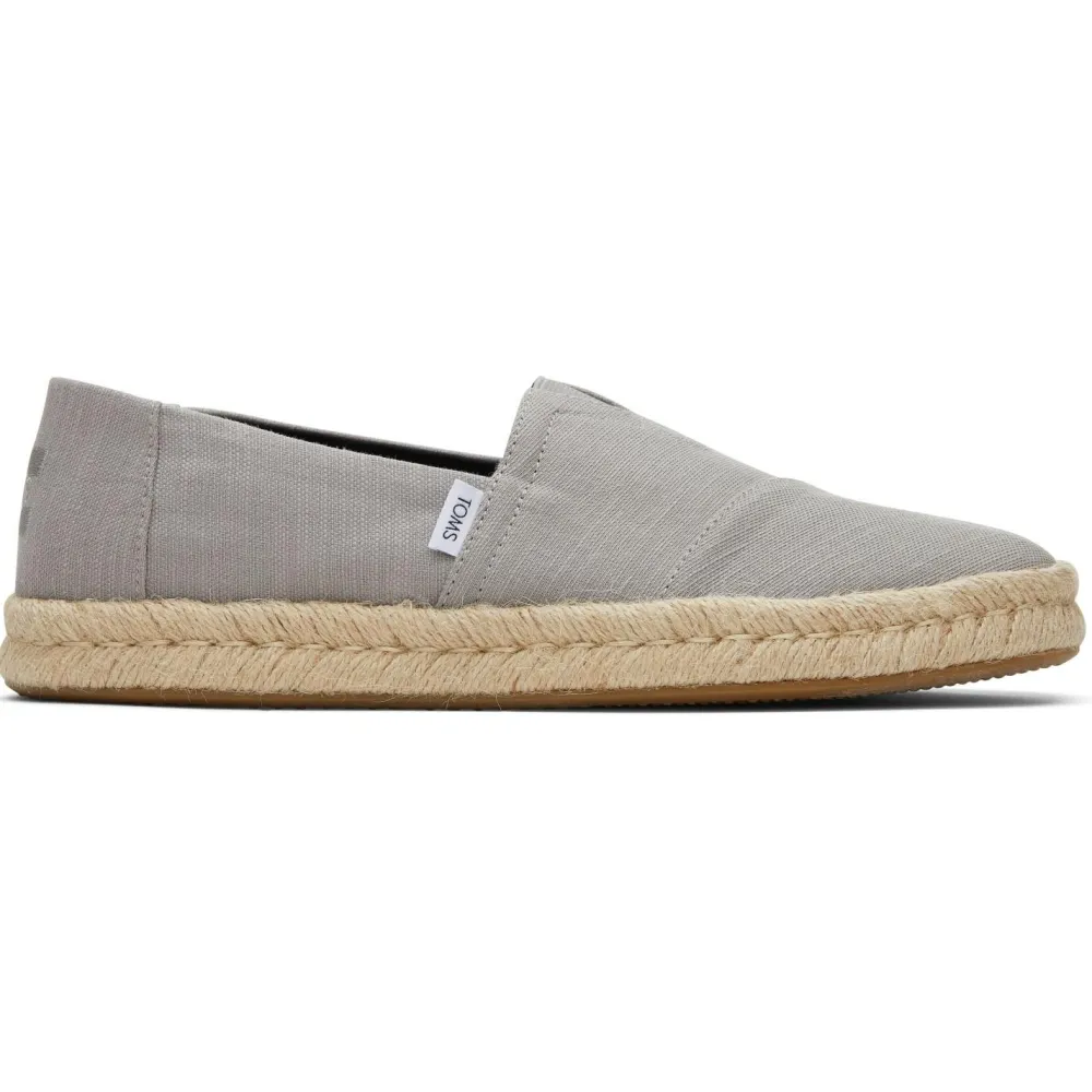- Alpargata Rope 2.0 - Sneaker < TOMS Clearance