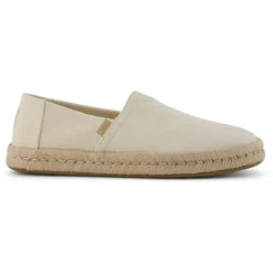 - Alpargata Rope 2.0 - Sneaker < TOMS Clearance