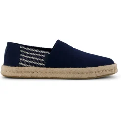 - Alpargata Rope 2.0 - Sneaker < TOMS Clearance