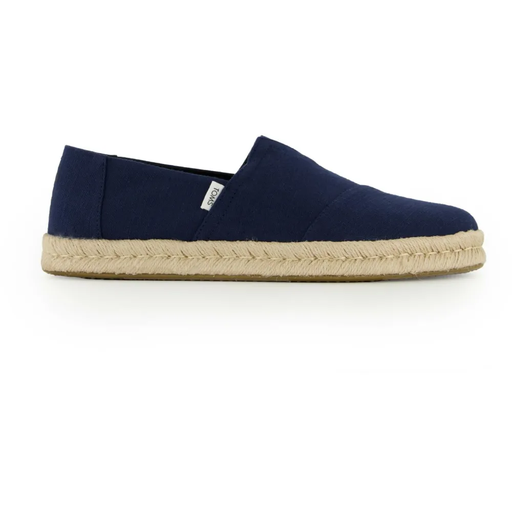 - Alpargata Rope 2.0 - Sneaker < TOMS Clearance
