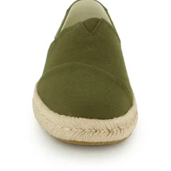 - Alpargata Rope 2.0 - Sneaker < TOMS Clearance