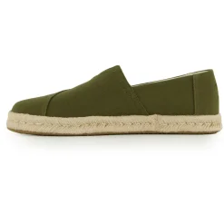 - Alpargata Rope 2.0 - Sneaker < TOMS Clearance