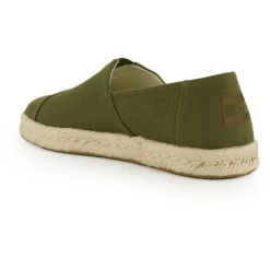 - Alpargata Rope 2.0 - Sneaker < TOMS Clearance