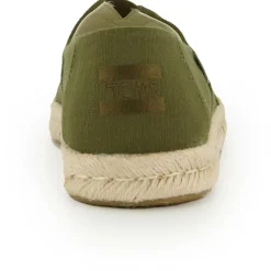 - Alpargata Rope 2.0 - Sneaker < TOMS Clearance