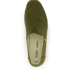 - Alpargata Rope 2.0 - Sneaker < TOMS Clearance