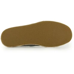 - Alpargata Rope 2.0 - Sneaker < TOMS Clearance