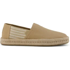 - Alpargata Rope 2.0 - Sneaker < TOMS Clearance