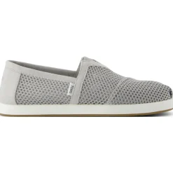 - Alp FWD - Sneaker < TOMS Clearance