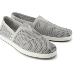 - Alp FWD - Sneaker < TOMS Clearance