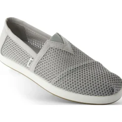 - Alp FWD - Sneaker < TOMS Clearance