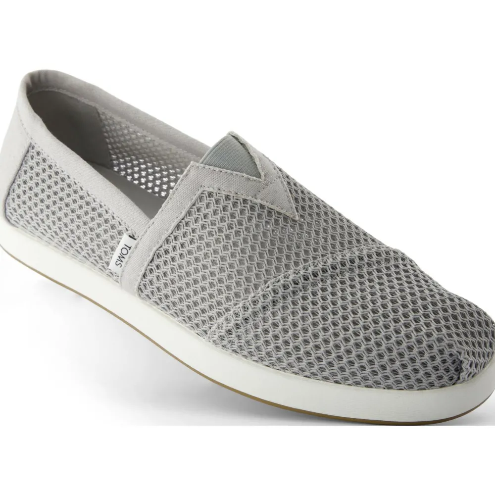 - Alp FWD - Sneaker < TOMS Clearance