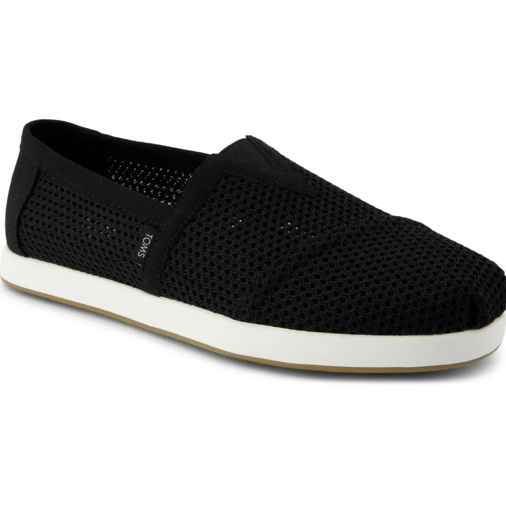 - Alp FWD - Sneaker < TOMS Clearance