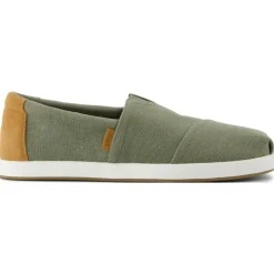 - Alp FWD - Sneaker < TOMS Clearance