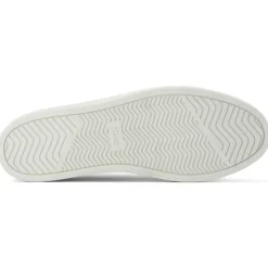 - Carlo 2.0 - Sneaker < TOMS Discount