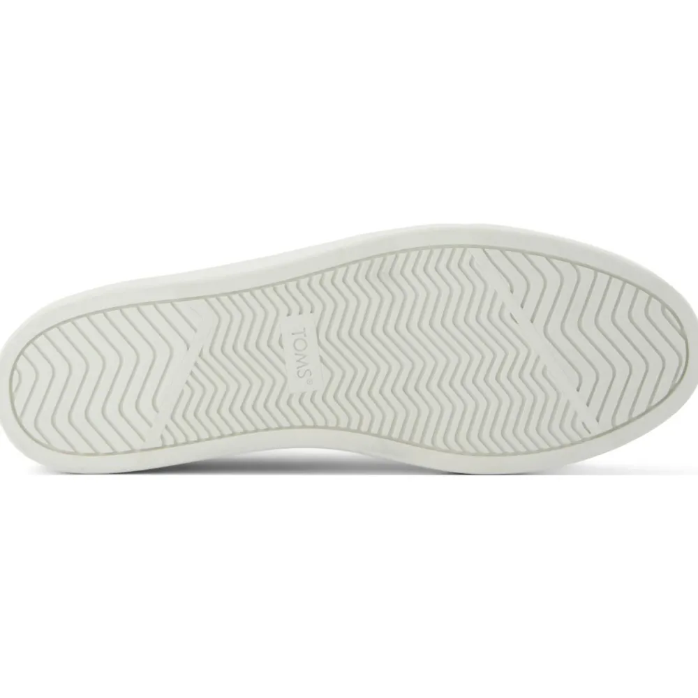 - Carlo 2.0 - Sneaker < TOMS Discount