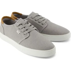 - Carlo 2.0 - Sneaker < TOMS Discount