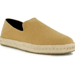 - Santiago - Sneaker < TOMS Outlet