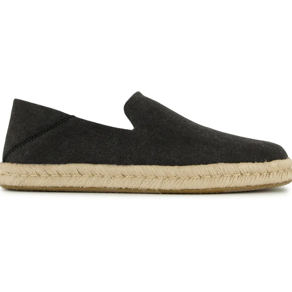 - Santiago - Sneaker < TOMS Outlet