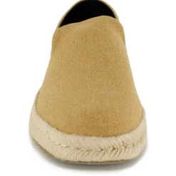 - Santiago - Sneaker < TOMS Outlet