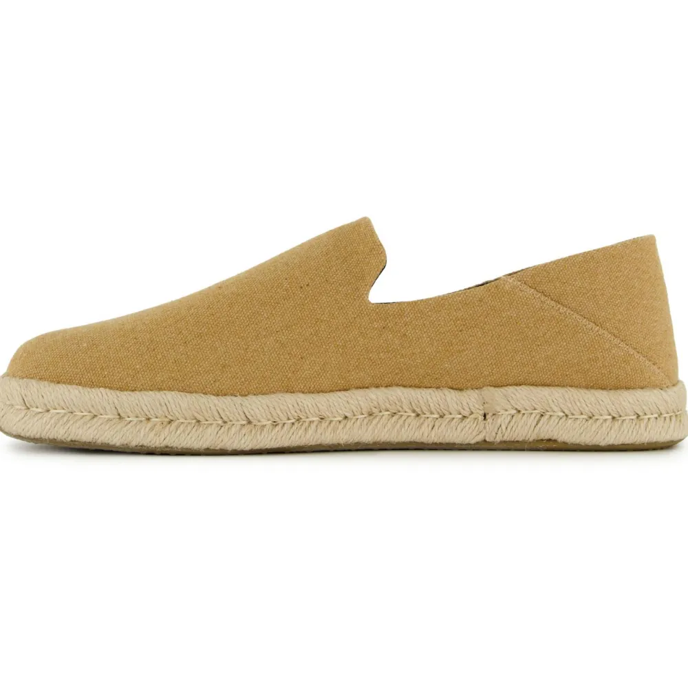 - Santiago - Sneaker < TOMS Outlet