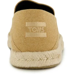 - Santiago - Sneaker < TOMS Outlet