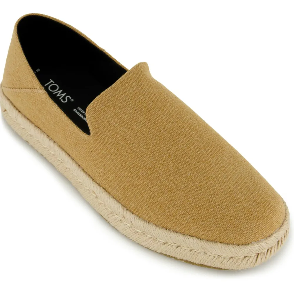 - Santiago - Sneaker < TOMS Outlet