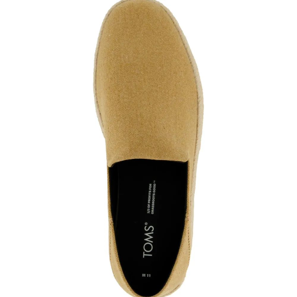 - Santiago - Sneaker < TOMS Outlet